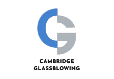 Cambridge Glassblowing