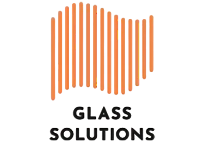 Glass Solutions