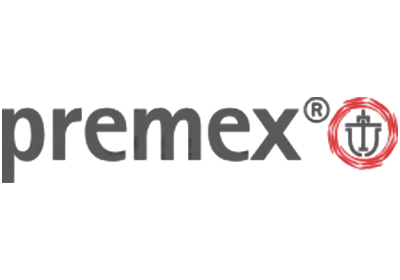 Premex