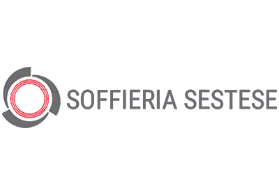 Soffieria Sestese