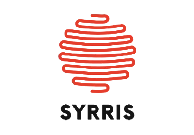 syrris